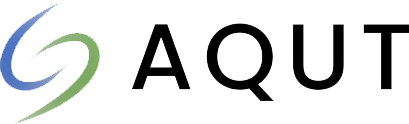 AQUT アクト