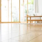 住宅